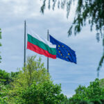 Болгария поддержала мирные
