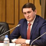 Бородин предложил изъять