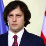 Украину с Днём независимости