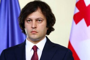Украину с Днём независимости