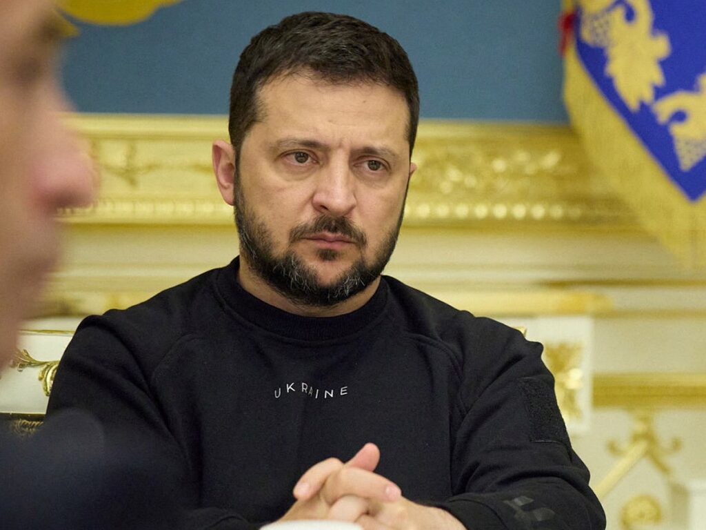США готовы присоединиться
