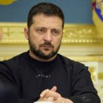 США готовы присоединиться