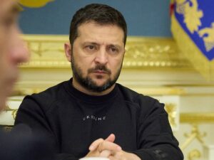 США готовы присоединиться