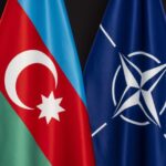 Азербайджан подтвердил