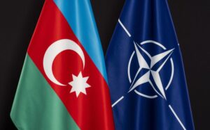 Азербайджан подтвердил