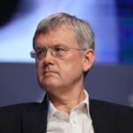 бомбить Баку