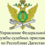 выдворили 260 нелегальных