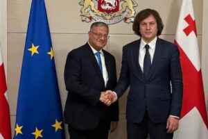 безопасности Израиля