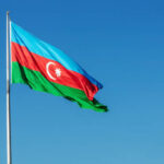 Азербайджан ликвидирует организации