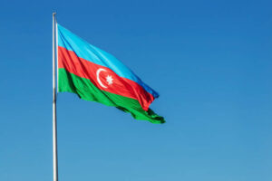 Азербайджан ликвидирует организации