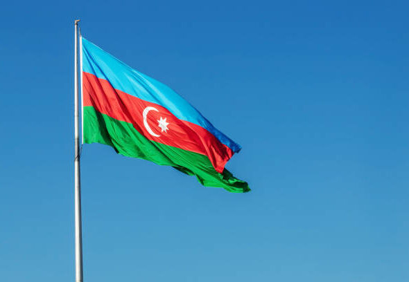 Азербайджан ликвидирует организации