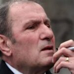 армяно-азербайджанскую декларацию