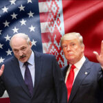 Трамп меня удивил