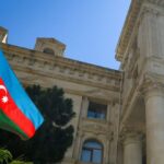 Баку опроверг заявления