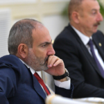 Алиева и Пашиняна