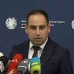 разблокированные дороги