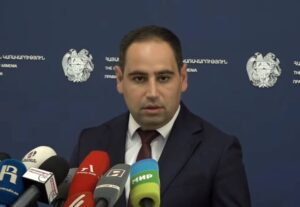 разблокированные дороги
