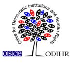 ОБСЕ не сможет наблюдать