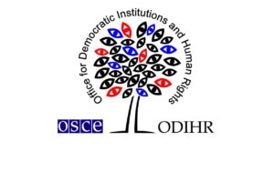 ОБСЕ не сможет наблюдать