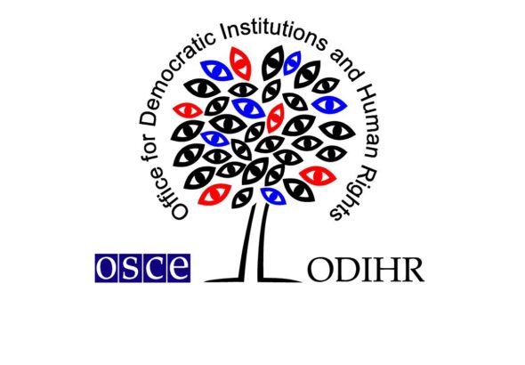 ОБСЕ не сможет наблюдать