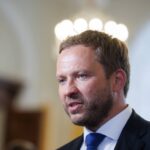 оккупацию территории Грузии
