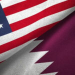 США поблагодарили Катар