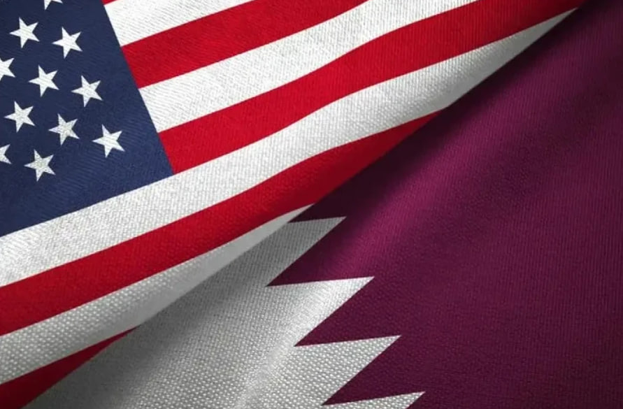 США поблагодарили Катар