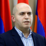 Позиция Лаврова
