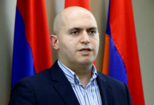Позиция Лаврова