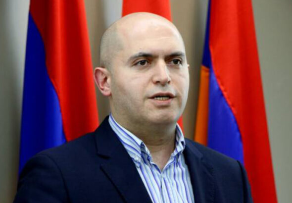 Позиция Лаврова