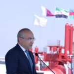 Азербайджан начал поставки