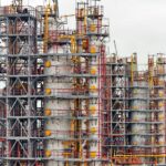 газа в Сирию