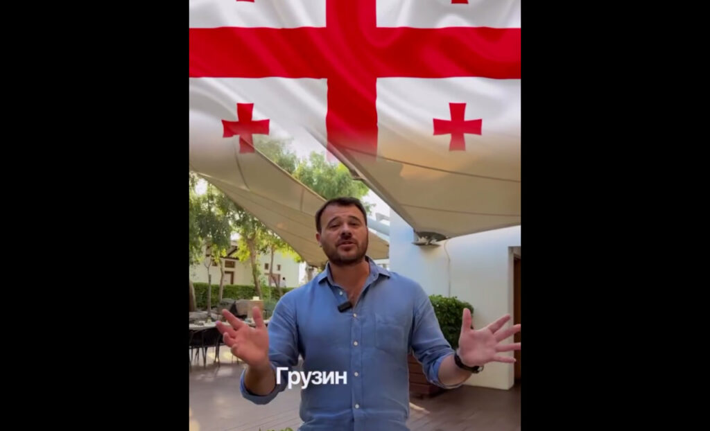 Агаларова обвиняют