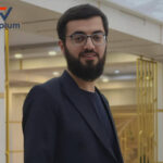Анара Абдуллу отправили