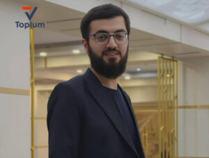Анара Абдуллу отправили