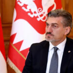 Кавелашвили назначил выборы