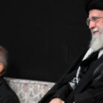 Попытка сближения