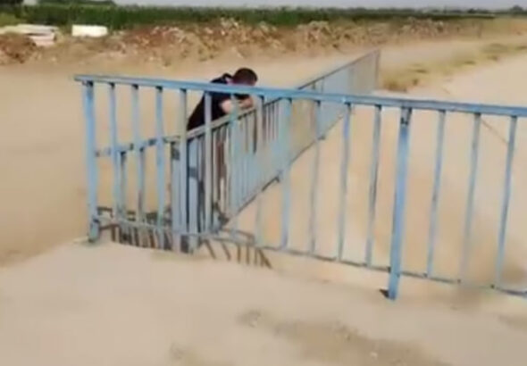 Отправьте нас в Армению