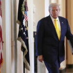 США 99-летние