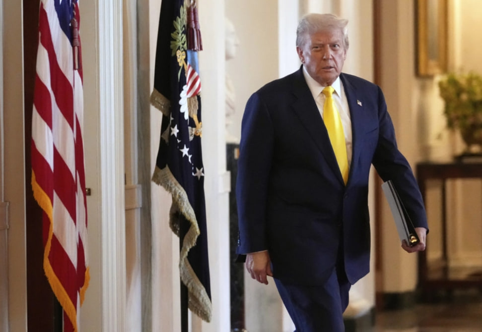 США 99-летние