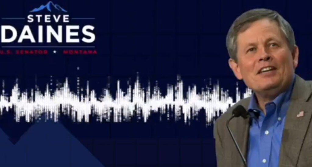 дипломатии Трампа