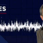 дипломатии Трампа