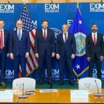 Азербайджан и США