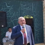 Первичные данные