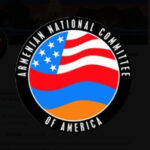 ANCA призывает США