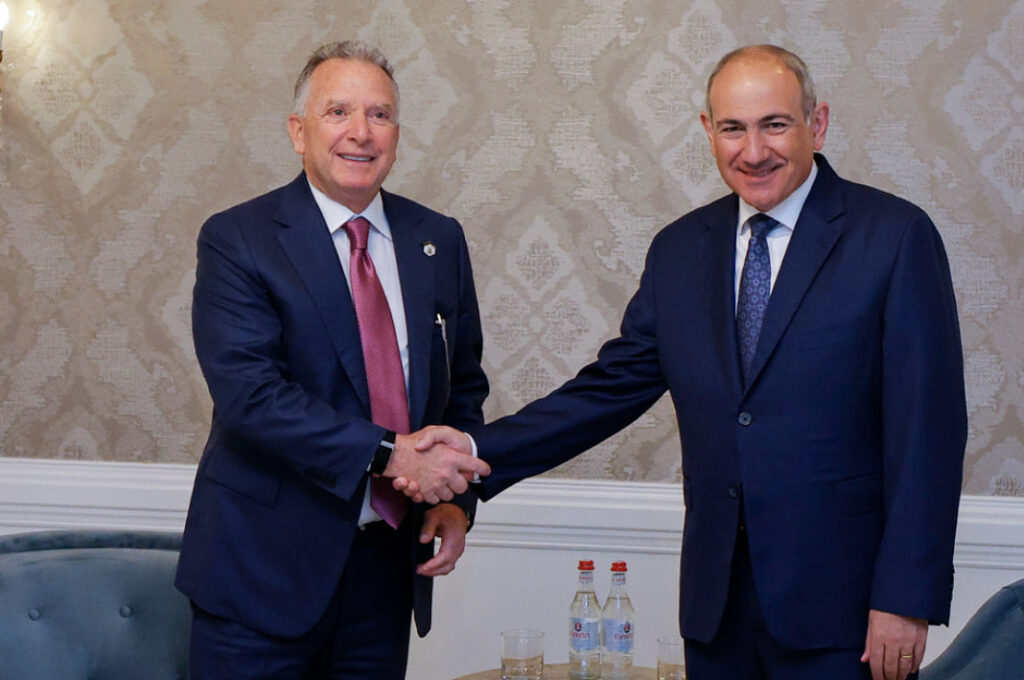 photo_2025-08-08_20-31-15