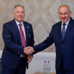 photo_2025-08-08_20-31-15