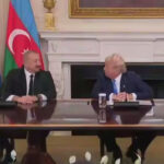 Демократизация Азербайджана