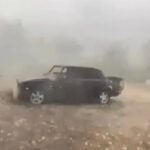 Дагестан пострадал