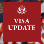 Посольство США в Армении